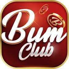 Những mã Giftcode Bum Club mới nhất cho người chơi