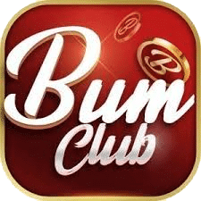 Giftcode bum66 club – Nhận thưởng mỏi tay, nhận quà cực say