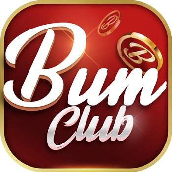 Giftcode Bum88 Club – quà tặng chất lượng xứng danh thương hiệu cổng game top đầu