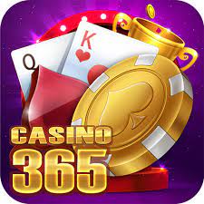 Giftcode Casino365 – Săn thưởng cực đã, tích vốn cực nhiều