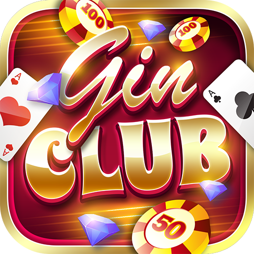 Giftcode Gin Club – Tích cực điểm danh nhận ngay quà khủng