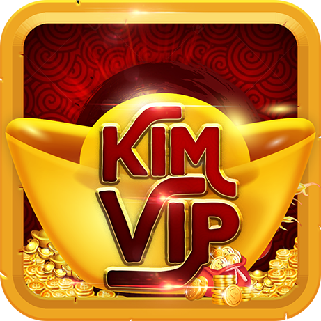 Giftcode Kimvip – Nhận code miễn phí dành cho mọi người chơi mới 2022