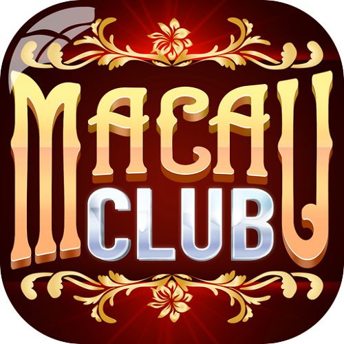 Giftcode Macau Club – Chơi game bài nhận quà cực khủng mỗi ngày