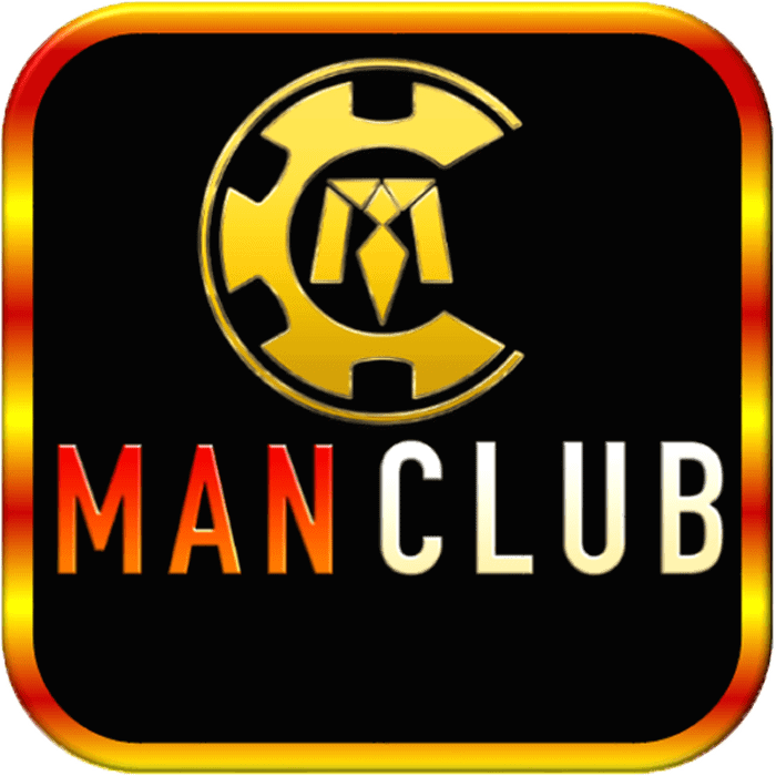 Giftcode Man Club – Trải nghiệm săn code có một không hai đến từ cổng game Man Club