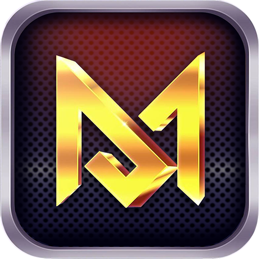Giftcode Manvip – Chơi game đổi thưởng đẳng cấp và nhận thưởng miễn phí mỗi ngày