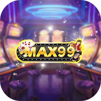 Giftcode Maxvip99 –  Chơi game uy tín nhận quà cực xịn