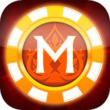 Giftcode Megawin – Săn quà cực chất từ cổng game đổi thưởng Megawin