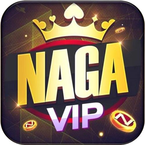 Giftcode nagavip club – Săn ngay quà khủng khi trở thành game thủ của cổng game nagavip club