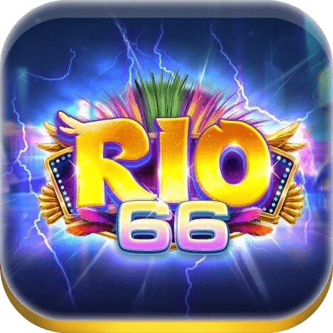 Giftcode Rio66 – Chơi game đã nhận quà thả ga