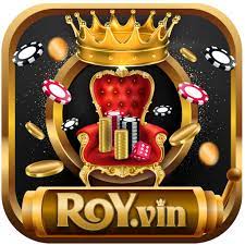 Làm thế nào để có thể nhận được những giftcode Royvin chất lượng nhất?