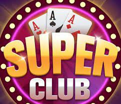 Giftcode Supper Club – Chơi game và săn code mỏi tay tại Super Club