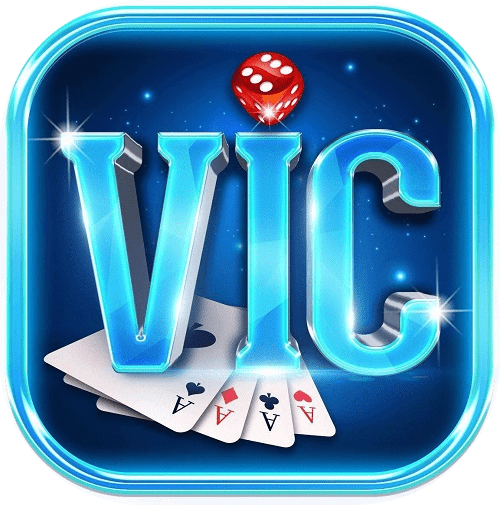 Một số Giftcode Vic win tại cổng game mà bạn không thể bỏ lỡ
