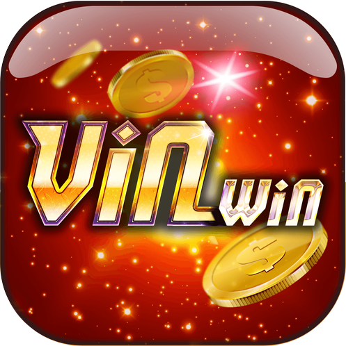 Giftcode Vinwin – Chơi game cực hay, nhận quà cực khủng
