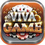 Giftcode Viva Game – Thế giới quà tặng giá trị nhất thị trường