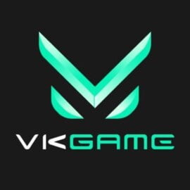 Giftcode vkgame – Quà tặng khủng dành cho người chơi nhanh tay nhất
