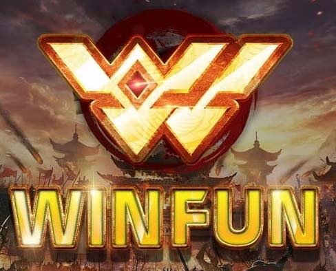 Giftcode Winfun – Chơi game đổi thưởng hấp dẫn và nhận nhiều ưu đãi cực khủng