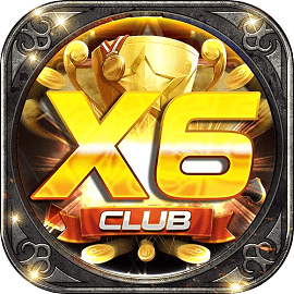 Giftcode x6 club – Một số cách mà người chơi mới cần biết để nhận thưởng