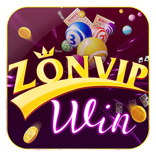 Giftcode Zonvip – Cách nhận quà nhanh nhất tử cổng game Zonvip