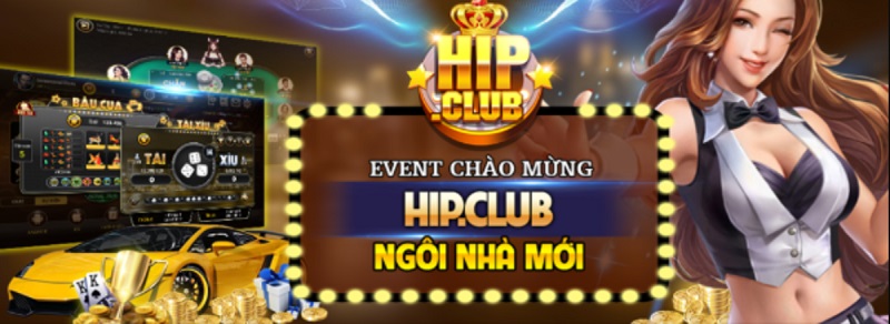 Một số lưu ý quan trọng khi tham gia sự kiện tặng code của cổng game Hip Club