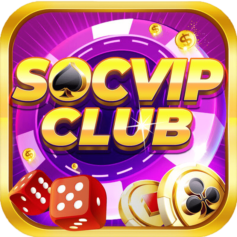 Giftcode Socvip Club – hàng loạt sự kiện ưu đãi có một không hai