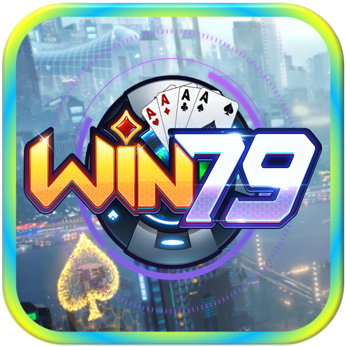 Win79 – Cổng game bài cá cược mới nhất thị trường năm 2023 – Update 1/2023