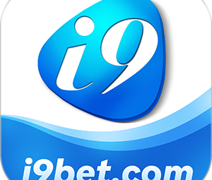 Hướng dẫn đăng ký i9bet cho các cược thủ