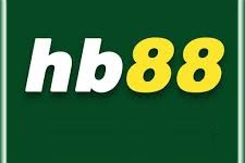 HB88 – Nhà Cái Uy Tín Nhất Thế Giới Hiện Nay