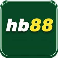 HB88 – Nhà Cái Uy Tín Nhất Thế Giới Hiện Nay