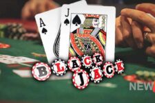 Blackjack new88 – Game Bài Cực Chất Trên Thị Trường Cá Cược