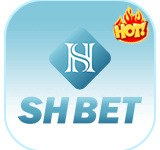 Đánh giá SHBet – Link truy cập chính chủ cập nhật 2023