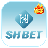 Đánh giá SHBet – Link truy cập chính chủ cập nhật 2023