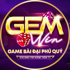 Mách bạn cách chơi Mini Poker cùng cổng game GemWin
