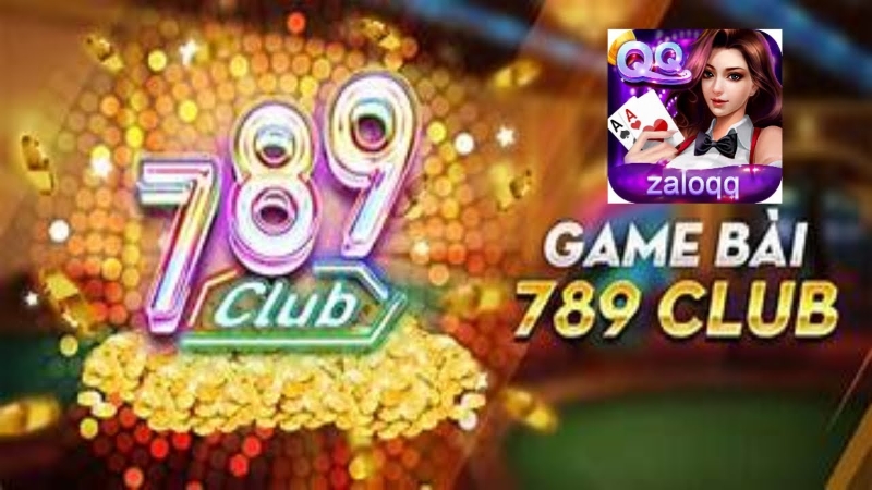 Review top 3 nhà cái chơi game bài tiến lên miền nam Win79, 789 Club, Sunwin