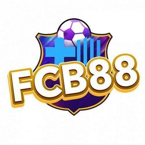 Hướng dẫn cách chơi game tài xỉu FCB8 chuẩn xác nhất